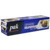 PlusPak | All Purpose And Premium Caterers Foil 30cm x 150m | Crystalwhite Cleaning Supplies Melbourne