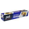 PlusPak | All Purpose And Premium Caterers Foil 44cm x 150m | Crystalwhite Cleaning Supplies Melbourne