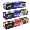 PlusPak | All Purpose And Premium Caterers Foil Group | Crystalwhite Cleaning Supplies Melbourne