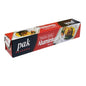 PlusPak | Premium Caterers Foil 44cm x 150m | Crystalwhite Cleaning Supplies Melbourne