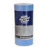 Pluspak | Heavy Duty Professional Multi Purpose Cloth | Crystalwhite Cleaning Supplies Melbourne