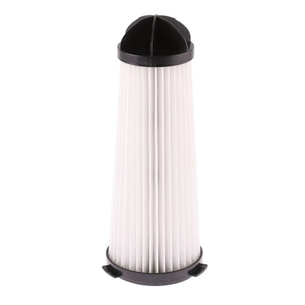 Pacvac | Superpro Superpro Cone Filter | Crystalwhite Cleaning Supplies Melbourne