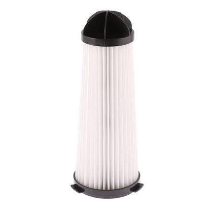 Pacvac | Superpro Superpro Cone Filter | Crystalwhite Cleaning Supplies Melbourne