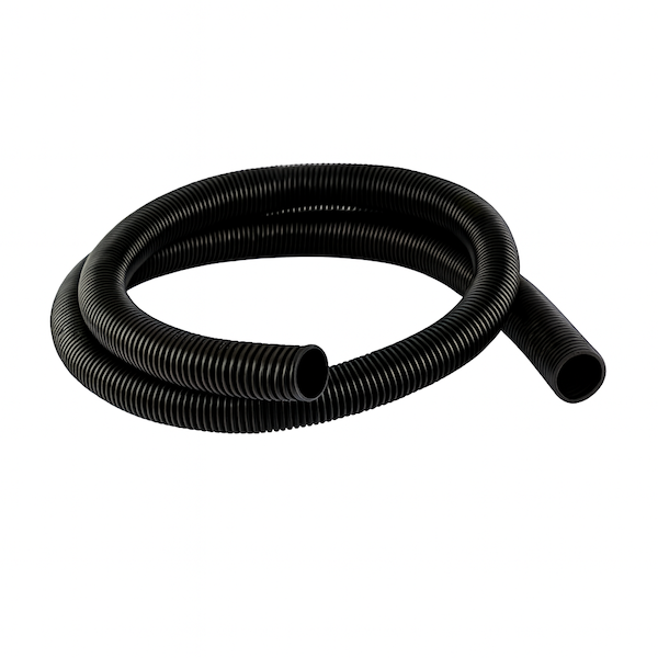 Premium Extendable Vacuum Cleaner Hose 32mm 1.0m to 20m