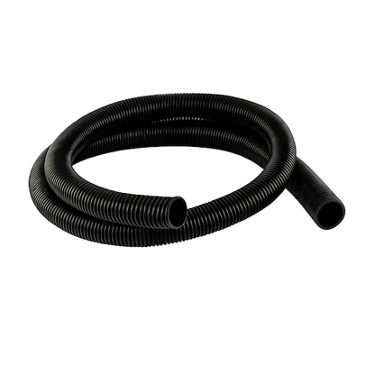 Premium Extendable Vacuum Cleaner Hose 32mm 1.0m to 20m