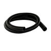 CleanStar Pty Ltd | Premium Extendable Vacuum Cleaner Hose 32mm 1.0m to 20m | Crystalwhite Cleaning Supplies Melbourne