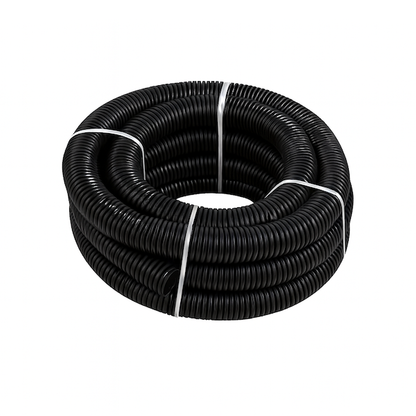 Premium Extendable Vacuum Cleaner Hose 32mm 1.0m to 20m