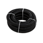 Premium Extendable Vacuum Cleaner Hose 32mm 1.0m to 20m