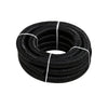 CleanStar Pty Ltd | Premium Extendable Vacuum Cleaner Hose 32mm Diameter 10m Long | Crystalwhite Cleaning Supplies Melbourne