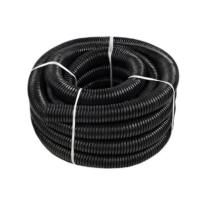 Premium Extendable Vacuum Cleaner Hose 32mm 1.0m to 20m