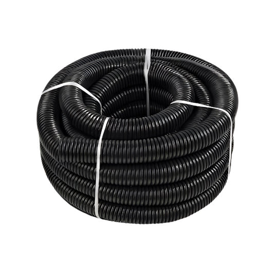 Premium Extendable Vacuum Cleaner Hose 32mm 1.0m to 20m