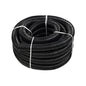 Premium Extendable Vacuum Cleaner Hose 32mm 1.0m to 20m