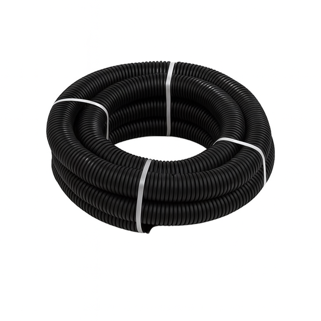 Premium Extendable Vacuum Cleaner Hose 32mm 1.0m to 20m