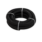 Premium Extendable Vacuum Cleaner Hose 32mm 1.0m to 20m