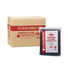 Austar Packaging | Premium 72Lt Extra Heavy Duty Black Rubbish Bin Bags Liners | Crystalwhite Cleaning Supplies Melbourne