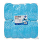 Austar Packaging | ProSafe Premium Blue PP Shoe Cover | 40gsm Polypropylene | Crystalwhite Cleaning Supplies Melbourne
