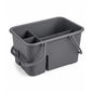 Crystalwhite | Professional 4-Compartment Cleaning Caddy | Crystalwhite Cleaning Supplies Melbourne