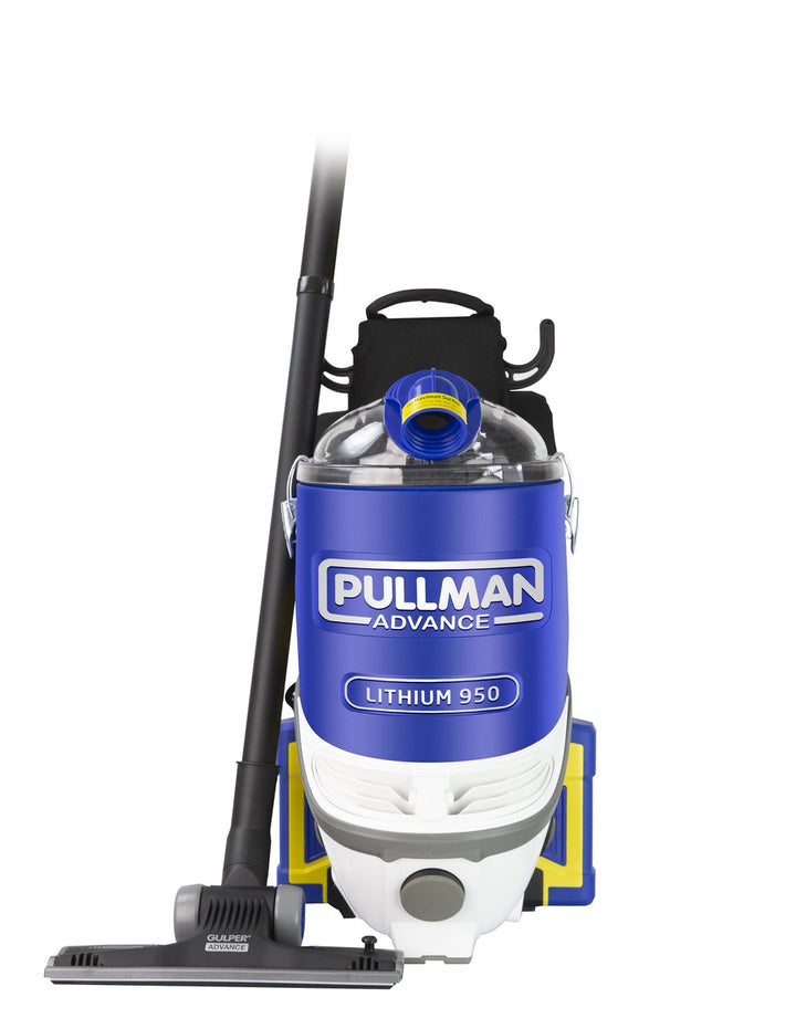 Cleaning Supplies Melbourne, Commercial Cleaning Products Online