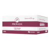 Provada | Ultraslim 2400 Interleaved Hand Towel | Crystalwhite Cleaning Supplies Melbourne