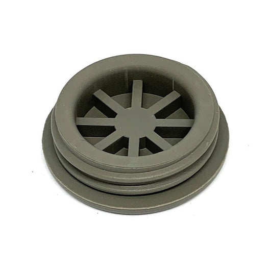 Pullman | Advance Commander Blower Cap for  PV900 & PL950 | Crystalwhite Cleaning Supplies Melbourne