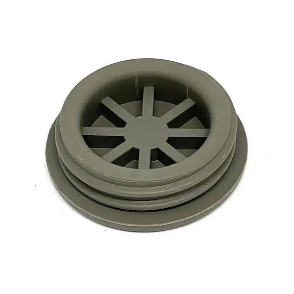 Pullman Advance Commander Blower Cap for  PV900 & PL950