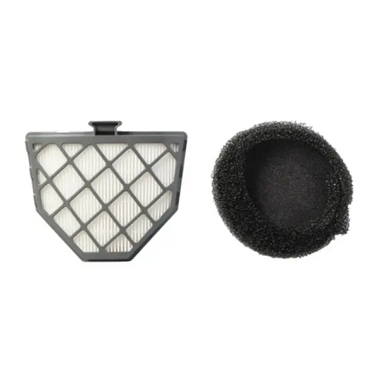 Pullman | Advance Commander PL950 Exhaust Filter Set | Crystalwhite Cleaning Supplies Melbourne
