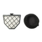 Pullman | Advance Commander PL950 Exhaust Filter Set | Crystalwhite Cleaning Supplies Melbourne
