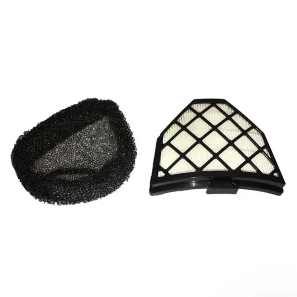 Vacspare | Pullman Advance Commander PV900 Exhaust Filter Set | Crystalwhite Cleaning Supplies Melbourne