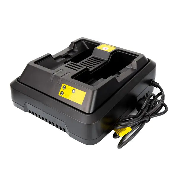 Pullman Advance Pl950 Lithium Cordless Backpack Charger Assembly