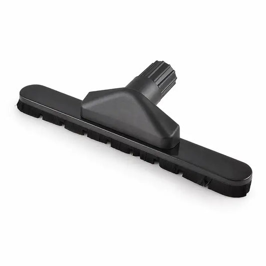 Pullman | Wet and Dry Floor Tool Brush 38mm for CB30, CB60, CB80 | Crystalwhite Cleaning Supplies Melbourne