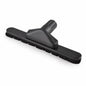Pullman | Wet and Dry Floor Tool Brush 38mm for CB30, CB60, CB80 | Crystalwhite Cleaning Supplies Melbourne