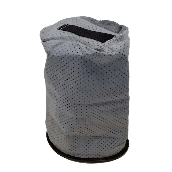 Pullman PV500 Reuseable Vacuum Cloth Bag
