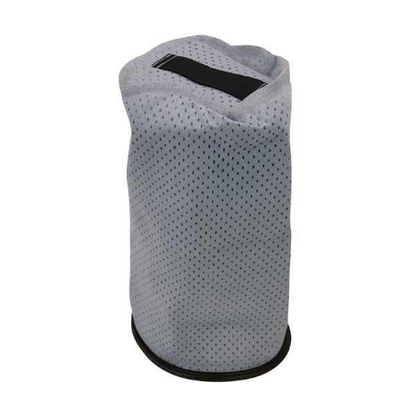 Pullman | PV500 Reuseable Vacuum Cloth Bag | Crystalwhite Cleaning Supplies Melbourne.