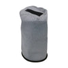 Pullman | PV500 Reuseable Vacuum Cloth Bag | Crystalwhite Cleaning Supplies Melbourne.
