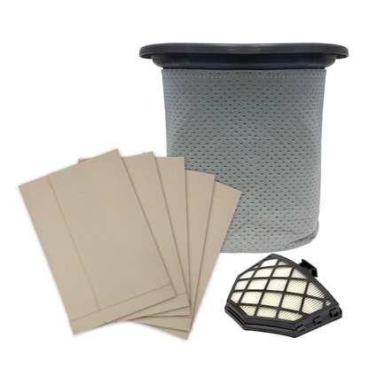 Pullman Commander 900 Service Kit