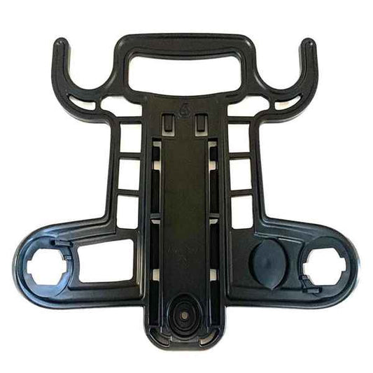 Pullman | Pullman Advance Commander PV900 & PL950 Upper Bracket | Crystalwhite Cleaning Supplies Melbourne