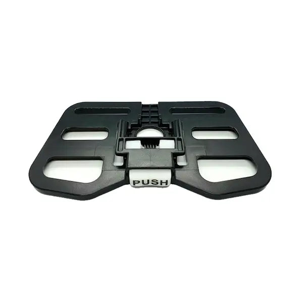 Pullman | Advance Commander PV900 & PL950 Height Adjust Bracket | Crystalwhite Cleaning Supplies Melbourne