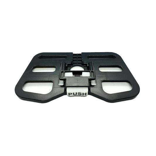 Pullman | Advance Commander PV900 & PL950 Height Adjust Bracket | Crystalwhite Cleaning Supplies Melbourne