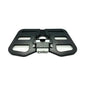 Pullman | Advance Commander PV900 & PL950 Height Adjust Bracket | Crystalwhite Cleaning Supplies Melbourne