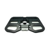 Pullman | Advance Commander PV900 & PL950 Height Adjust Bracket | Crystalwhite Cleaning Supplies Melbourne