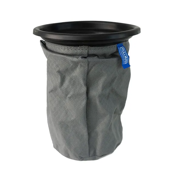 Pullman | Commander PV900 Cloth Filter Bag | Crystalwhite Cleaning Supplies Melbourne