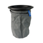 Pullman | Commander PV900 Cloth Filter Bag | Crystalwhite Cleaning Supplies Melbourne