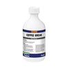 Research Products | Coffee Break Pre-Spray 500ml | Crystalwhite Cleaning Supplies Melbourne