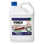 Research Products Punch Concentrated Heavy Duty Tile and Grout Cleaner
