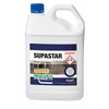 Research Products | Supastar Polished Floor Mop Liquid 5Lt | Crystalwhite Cleaning Supplies Melbourne