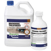 Research Products | Browning Treatment Carpet Cleaner Group | Crystalwhite Cleaning Supplies Melbourne
