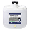 Research Products | Neutraclean 15Lt Floor Cleaner | Crystalwhite Cleaning Supplies Melbourne