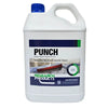 Research Products | Punch 5Lt Tile and Grout Cleaner | Crystalwhite Cleaning Supplies Melbourne