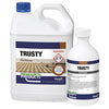 Research Products | Trusty PreSpray Group | Crystalwhite Cleaning Supplies Melbourne