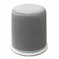 Cleanstar Pty Ltd | Cloth Bag CB-T1v3 To Suit: Ghibli | Crystalwhite Cleaning Supplies Melbourne